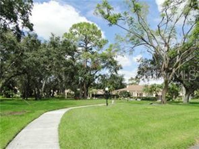 5753 AVISTA DRIVE, Sarasota, FL 34243