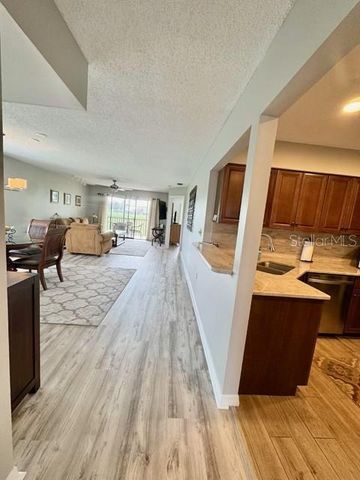 5753 AVISTA DRIVE, Sarasota, FL 34243