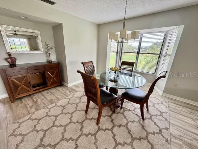 5753 AVISTA DRIVE, Sarasota, FL 34243