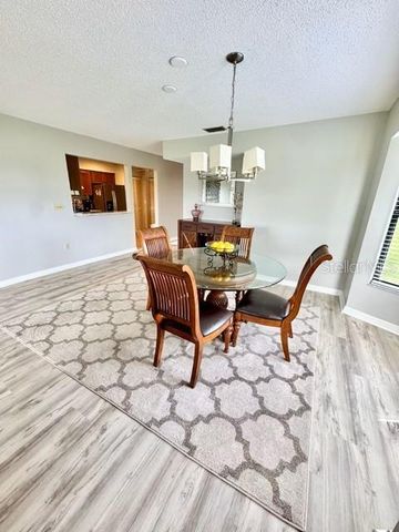 5753 AVISTA DRIVE, Sarasota, FL 34243