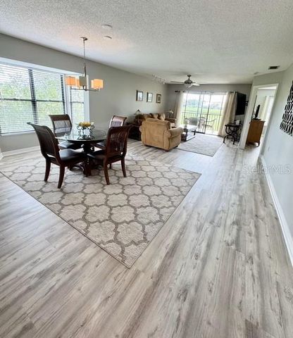 5753 AVISTA DRIVE, Sarasota, FL 34243