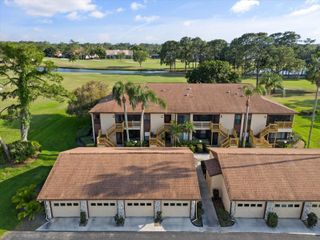 5753 AVISTA DRIVE, Sarasota, FL 34243
