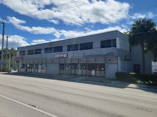 1000 E Atlantic Boulevard, Pompano Beach, FL 33060