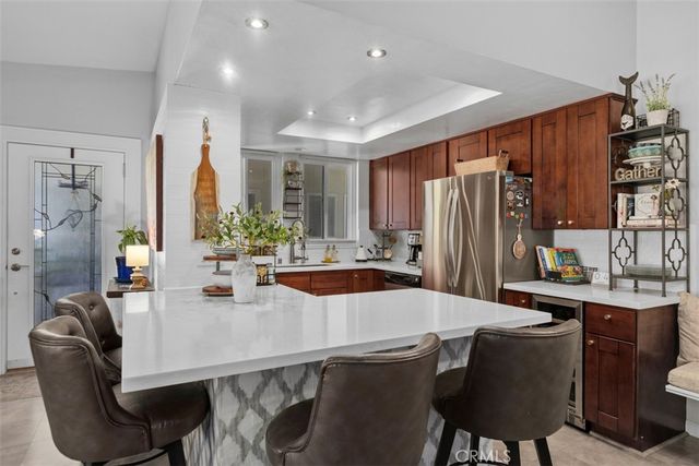 82 Calle Aragon S, Laguna Woods, CA 92637