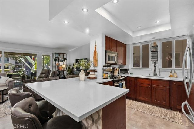 82 Calle Aragon S, Laguna Woods, CA 92637