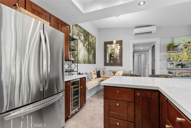 82 Calle Aragon S, Laguna Woods, CA 92637