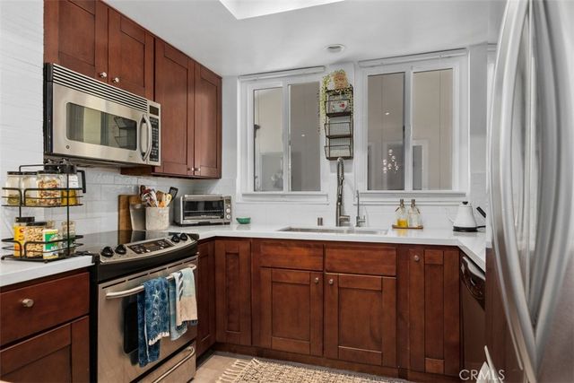 82 Calle Aragon S, Laguna Woods, CA 92637