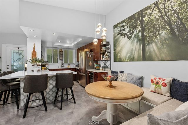 82 Calle Aragon S, Laguna Woods, CA 92637