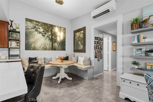 82 Calle Aragon S, Laguna Woods, CA 92637