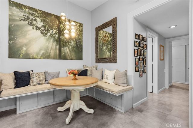 82 Calle Aragon S, Laguna Woods, CA 92637