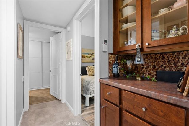 82 Calle Aragon S, Laguna Woods, CA 92637