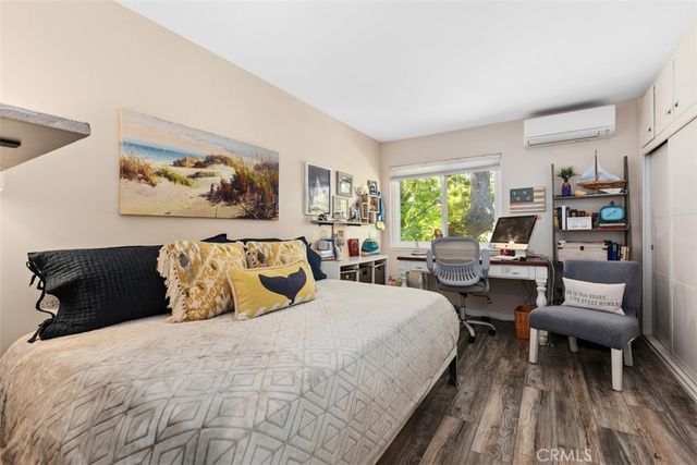 82 Calle Aragon S, Laguna Woods, CA 92637