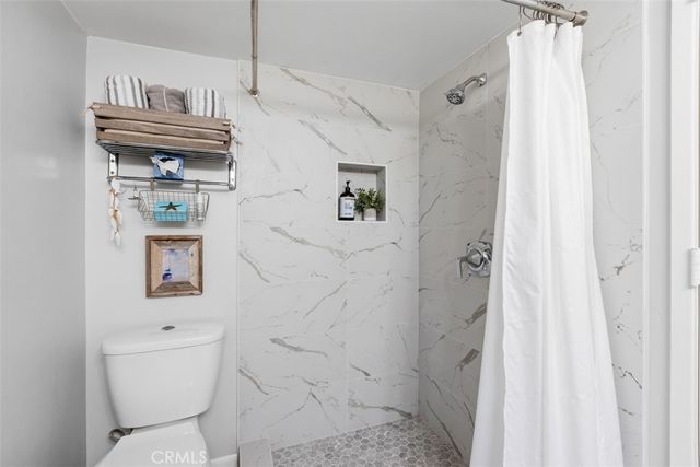82 Calle Aragon S, Laguna Woods, CA 92637