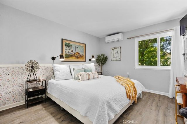 82 Calle Aragon S, Laguna Woods, CA 92637