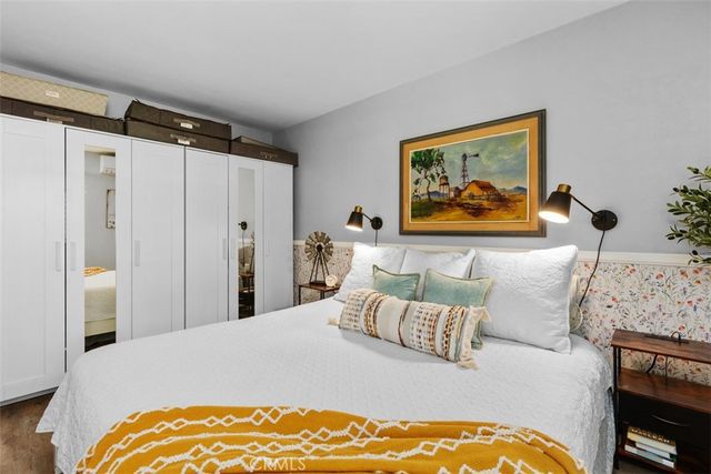 82 Calle Aragon S, Laguna Woods, CA 92637