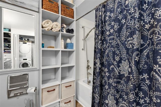 82 Calle Aragon S, Laguna Woods, CA 92637