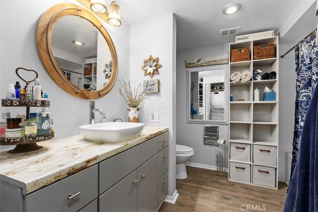 82 Calle Aragon S, Laguna Woods, CA 92637