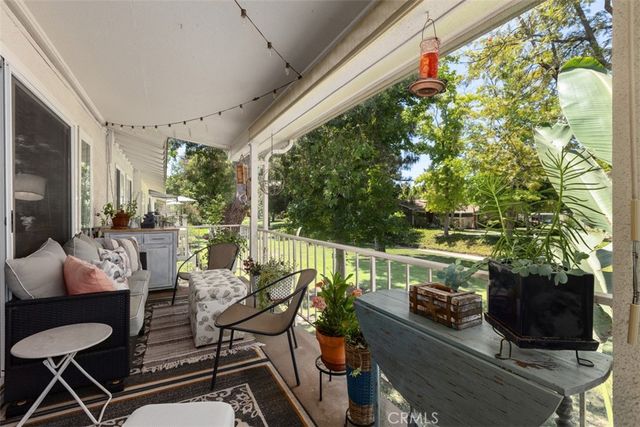 82 Calle Aragon S, Laguna Woods, CA 92637