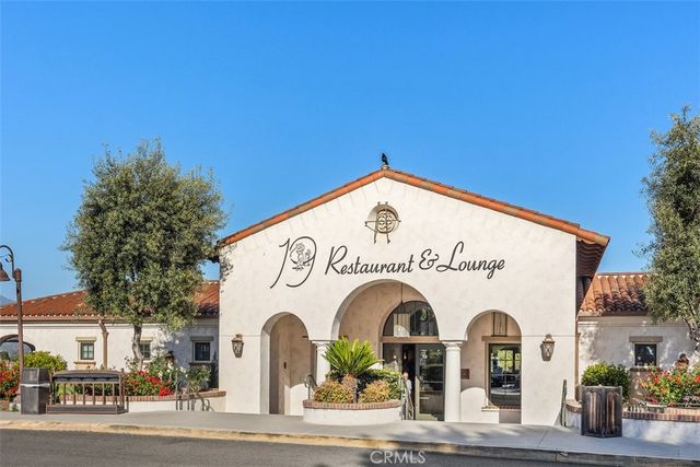 82 Calle Aragon S, Laguna Woods, CA 92637