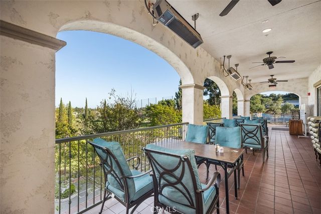 82 Calle Aragon S, Laguna Woods, CA 92637