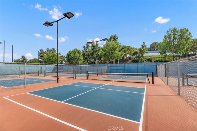 82 Calle Aragon S, Laguna Woods, CA 92637