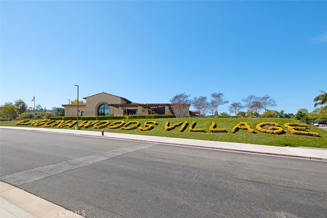 82 Calle Aragon S, Laguna Woods, CA 92637