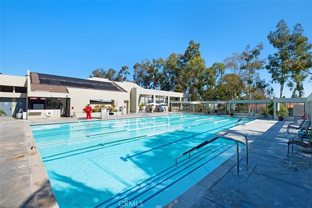 82 Calle Aragon S, Laguna Woods, CA 92637
