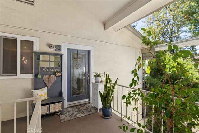 82 Calle Aragon S, Laguna Woods, CA 92637