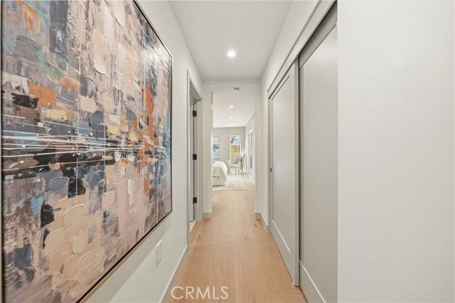 4021 Beethoven, Los Angeles, CA 90066