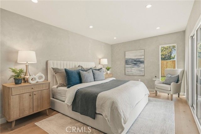 4021 Beethoven, Los Angeles, CA 90066