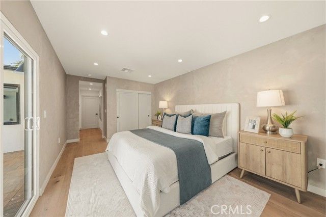 4021 Beethoven, Los Angeles, CA 90066