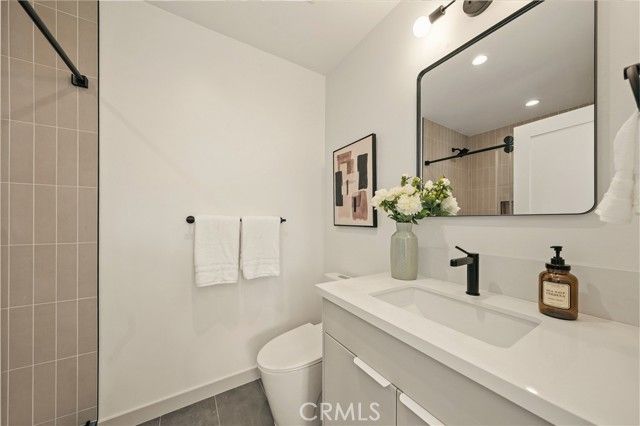 4021 Beethoven, Los Angeles, CA 90066