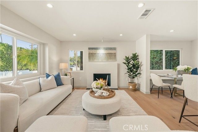 4021 Beethoven, Los Angeles, CA 90066