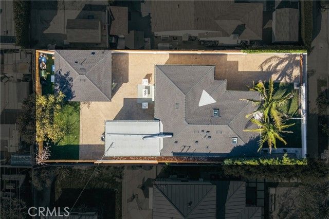 4021 Beethoven, Los Angeles, CA 90066