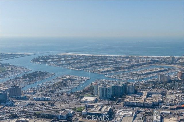 4021 Beethoven, Los Angeles, CA 90066