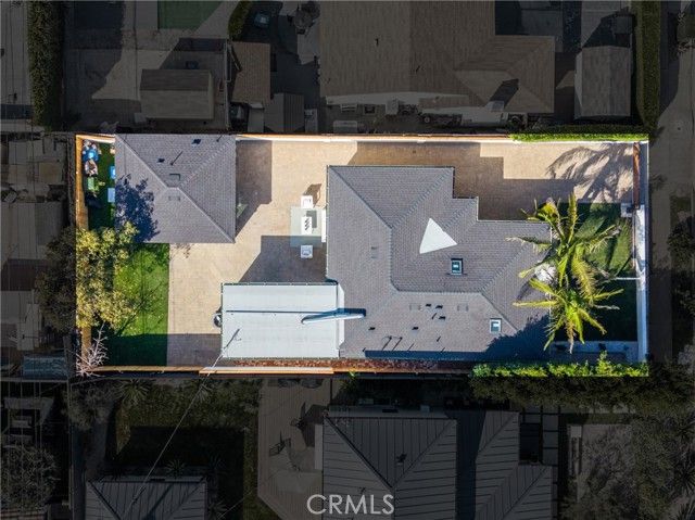 4021 Beethoven, Los Angeles, CA 90066