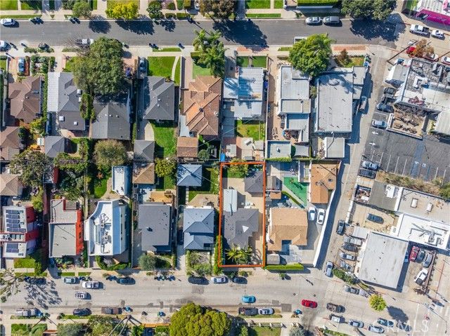 4021 Beethoven, Los Angeles, CA 90066