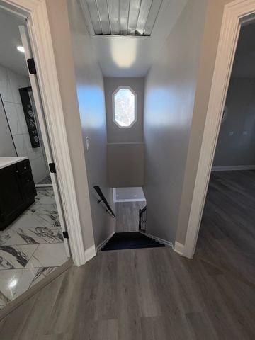 308 Oakwood Street, Park Forest, IL 60466