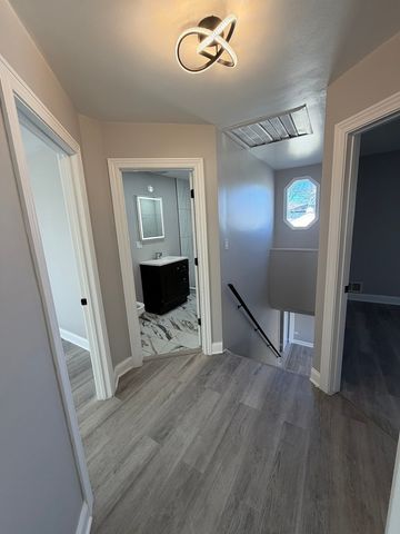 308 Oakwood Street, Park Forest, IL 60466