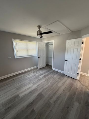 308 Oakwood Street, Park Forest, IL 60466