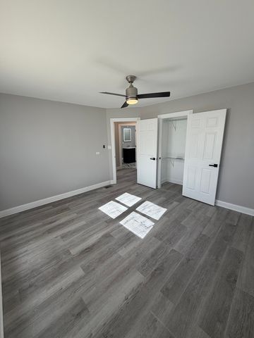 308 Oakwood Street, Park Forest, IL 60466