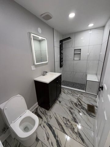 308 Oakwood Street, Park Forest, IL 60466