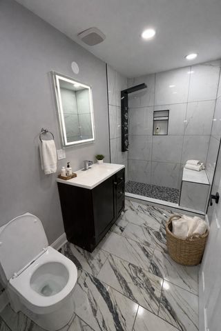 308 Oakwood Street, Park Forest, IL 60466