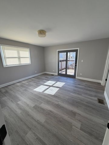 308 Oakwood Street, Park Forest, IL 60466