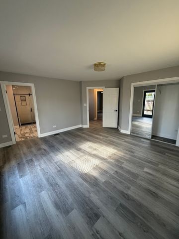 308 Oakwood Street, Park Forest, IL 60466