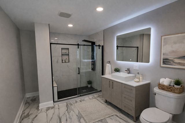 308 Oakwood Street, Park Forest, IL 60466