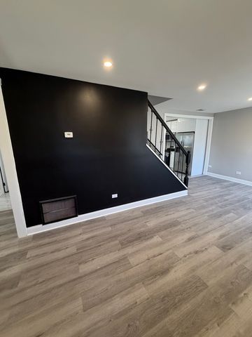 308 Oakwood Street, Park Forest, IL 60466