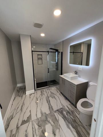 308 Oakwood Street, Park Forest, IL 60466