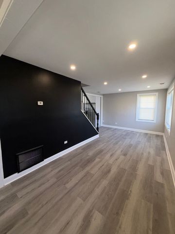 308 Oakwood Street, Park Forest, IL 60466