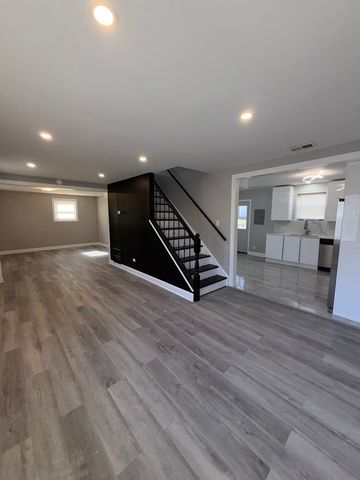 308 Oakwood Street, Park Forest, IL 60466